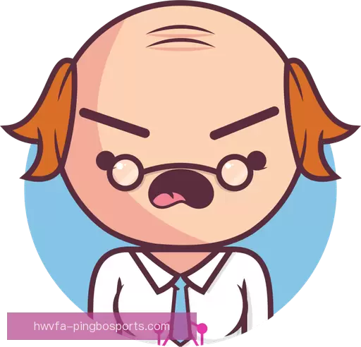 柳威宾